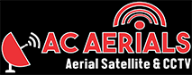 AC Aerial Solutions ltd