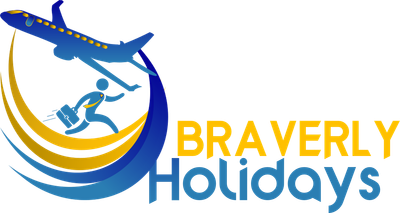 Braverly Holidays