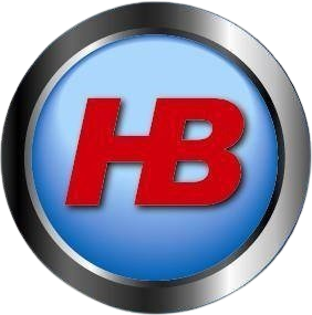 HB Soluciones - Servicios Informáticos