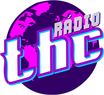 Rádio Toku Hero Club