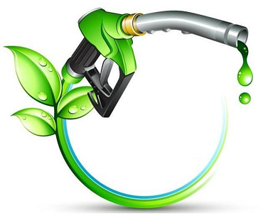 Biofuels technology
