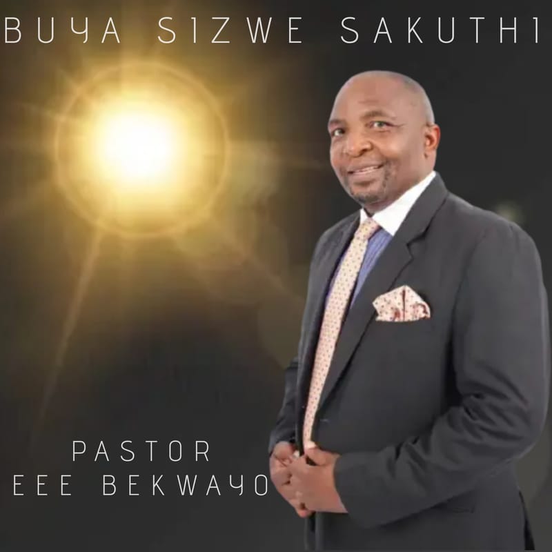 PASTOR EEE BEKWAYO - MATIMBAPOWER.COM