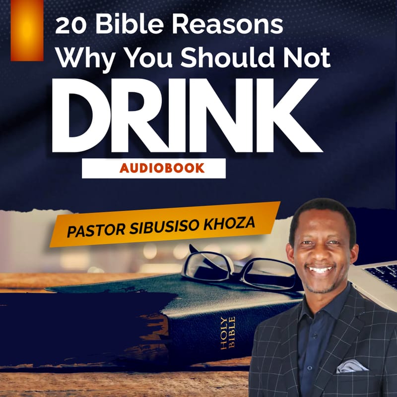20 bible reasons why you should not drink matimbapower com