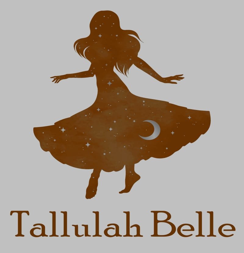 Tallulah Belle