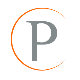 Logo de Putzolu Consultoría y Auditoría