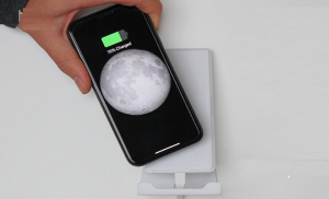 Wall Mount Wireless Charger And Its Top Benefits