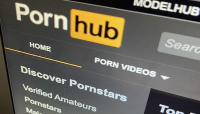 How to avoid the porn watching with simple techniques? image