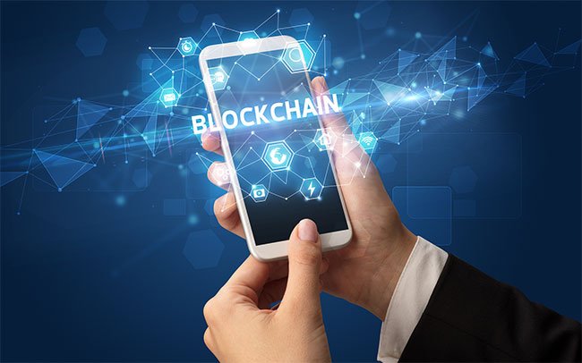 Blockchain Software Development Service Must be Hired to Make the Best Use of Blockchain Platform! 