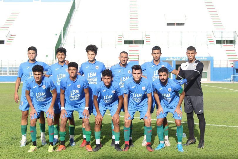 En amical : ST-ASA (2-0)