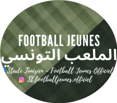 Foot-Jeunes image