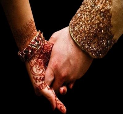 Indian matrimony USA