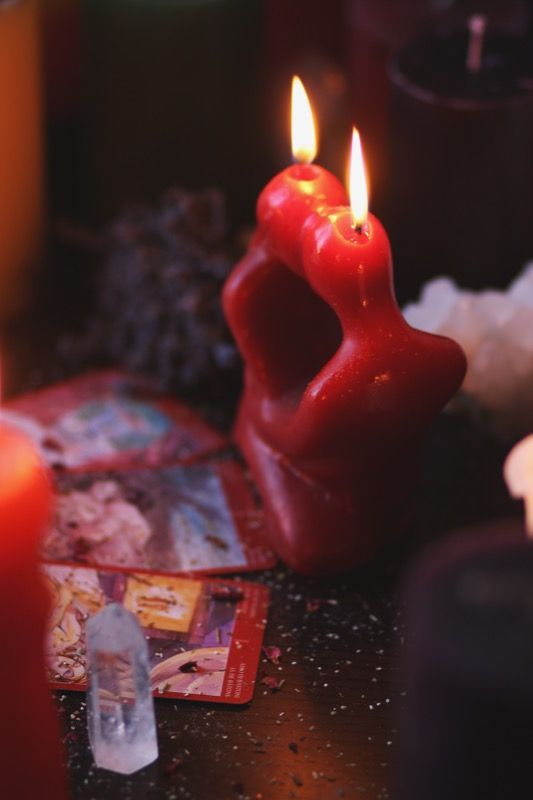 Solidifier les relations surtout à l'approche des fêtes
