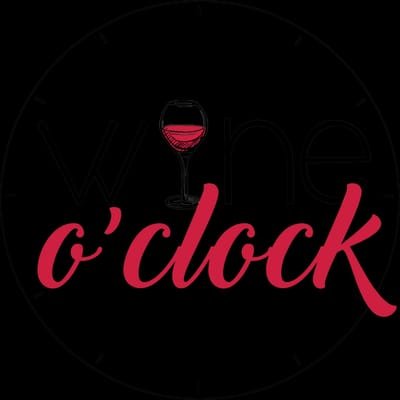 Wine o'clock wijn & tapas