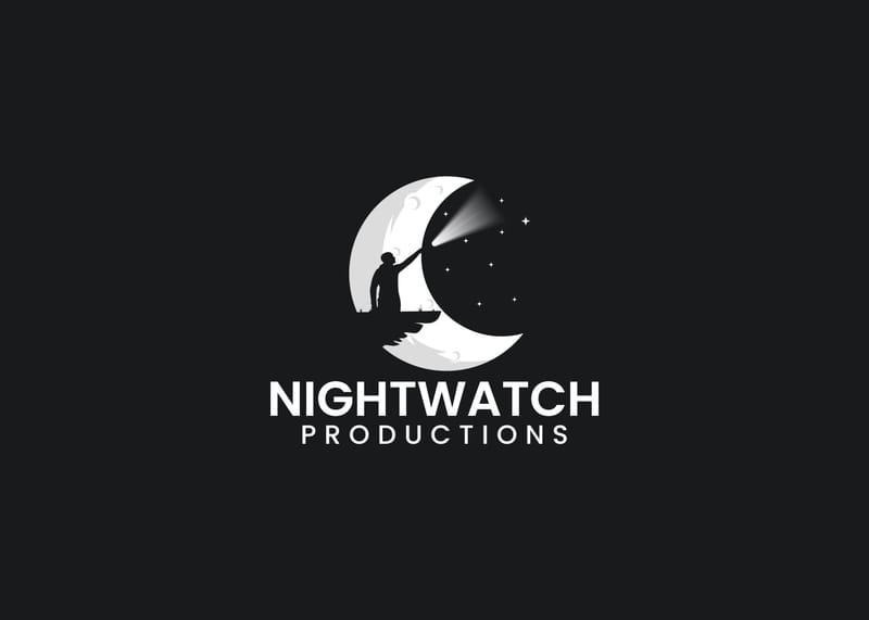 Song List - Nightwatch Productions