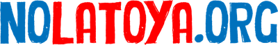 NOLATOYA.org