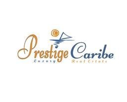 www.prestigecaribe.com