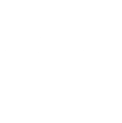 Indiana Homesteading Conference