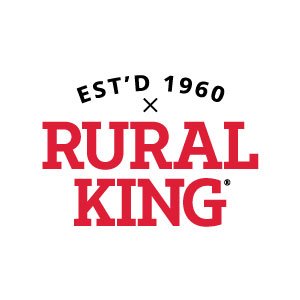 Rural King, Farm & Home Store