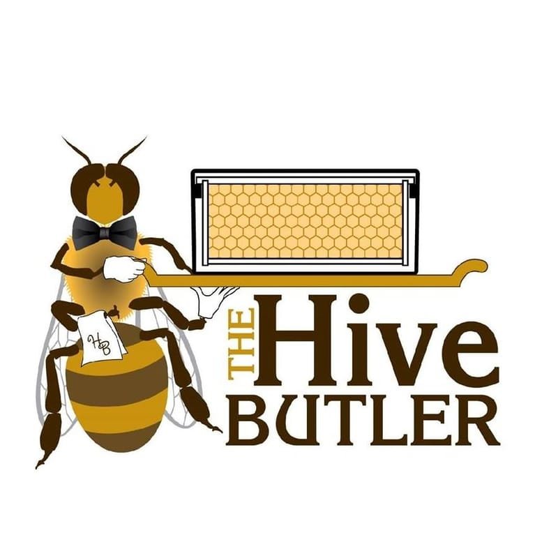 The Hive Butler, Bee Hive Management Tools