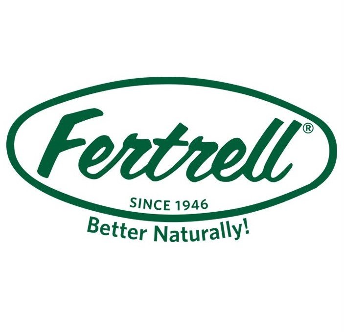Fertrell, Natural & Organic fertilizers & Feed Supplements “healing the earth and feeding the world better naturally!”