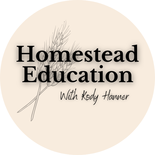 Homestead Education, Homestead Homeschool Curriculum & Support