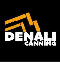 Denali Canning, Canners, Dehydrators, Canning Lids