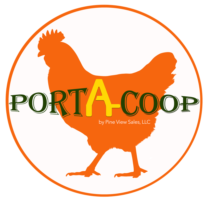 PortA Coop