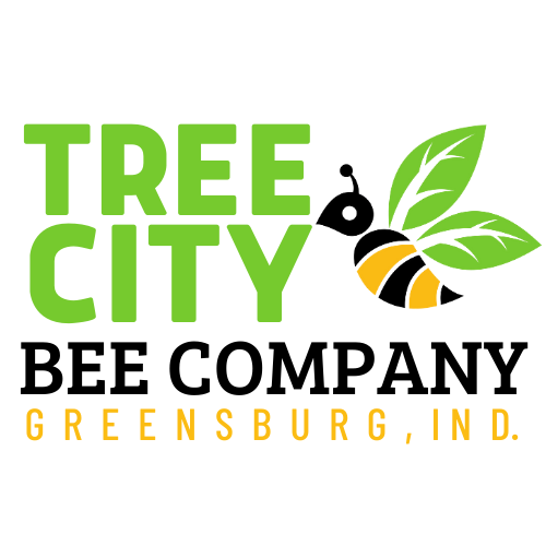 Tree City Bee Company