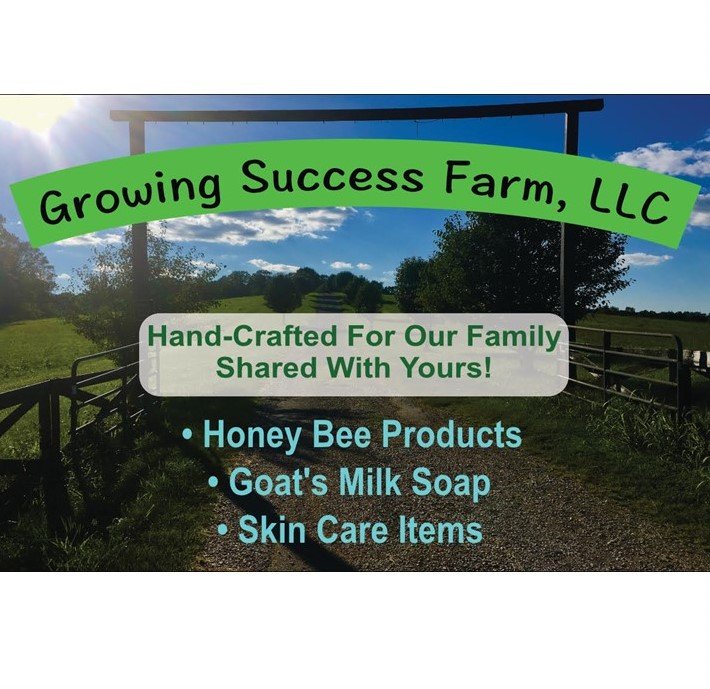 Growing Success Farm, LLC