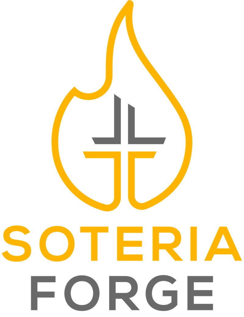 Soteria Forge, Knives crafted with the finest materials, basic knife making and leather working classes