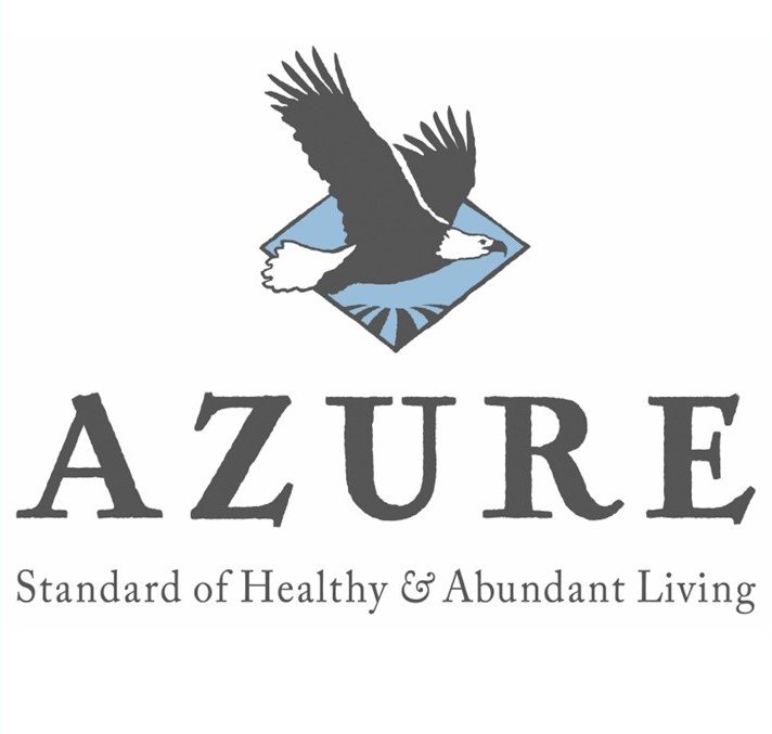 Azure Standard, healthy organic foods & natural products at family-friendly prices