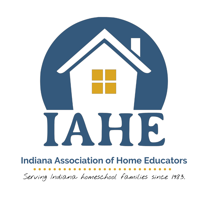 Indiana Association of Home Educators