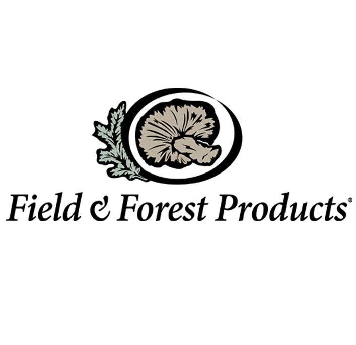 Field & Forest Products, Mushrooms Spawn, Cultivation Supplies, & Education