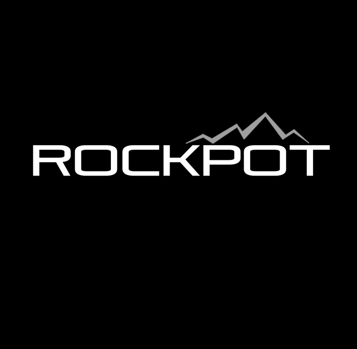 RockPot, A power-free & portable cooker
