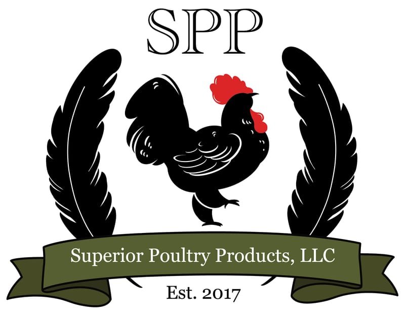Superior Poultry Products