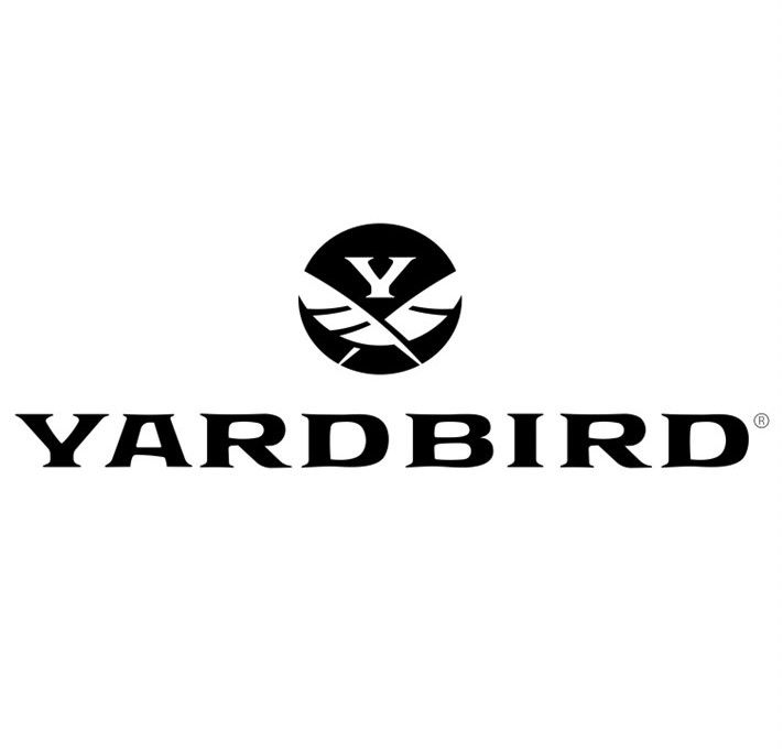 Yardbird, Roaster-Ready in 15 Seconds