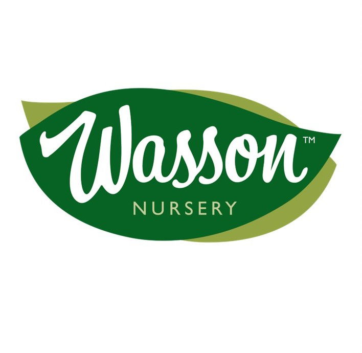 Wasson Nursery, Nursery Stock, Growing Supplies, Landscaping, & Hardscaping