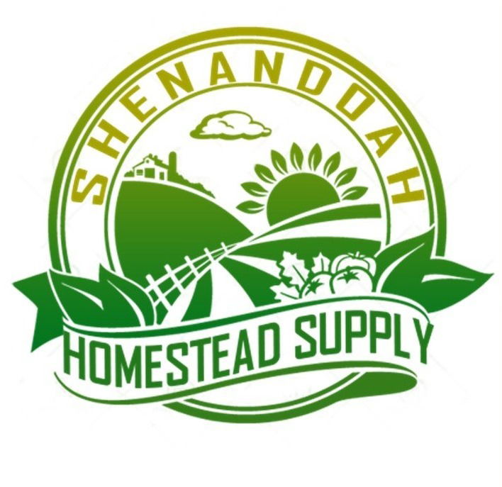 Shenandoah Homestead Supply, Supporting the Small American Dairy