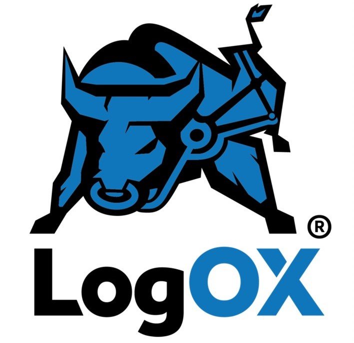 LogOx, Forestry Products