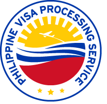 菲律宾APECO经济特区中文官方网站