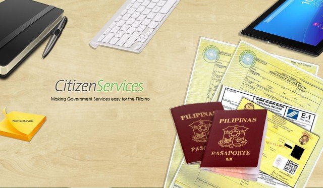 入境菲律宾机场 教你正确快速填写表格
