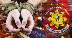 菲律宾akg是什么？AKG电话多少？AKG怎么报警报案？
