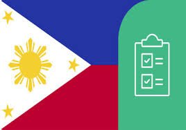 菲律宾公司注册运营百科全书