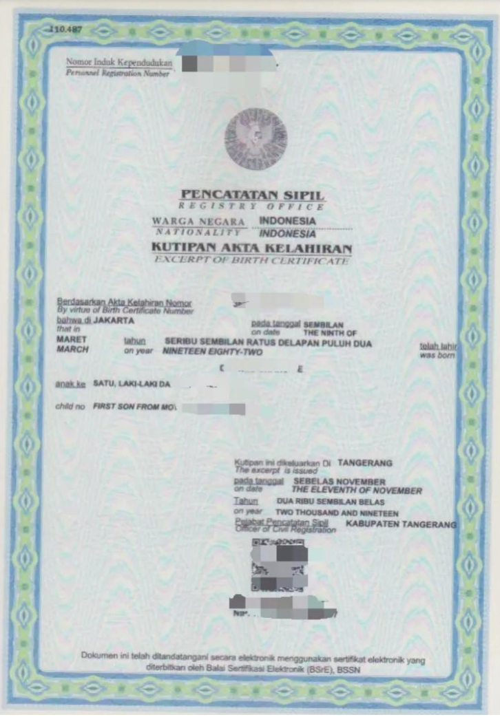 人在菲律宾怎么申请缅甸护照合适？