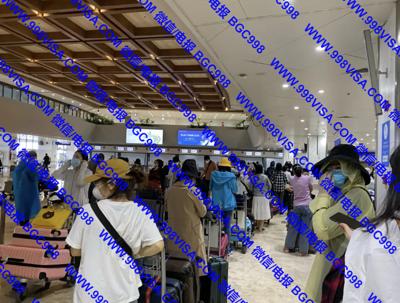 入境菲律宾机场注意什么问题？怎么样申请保关服务?