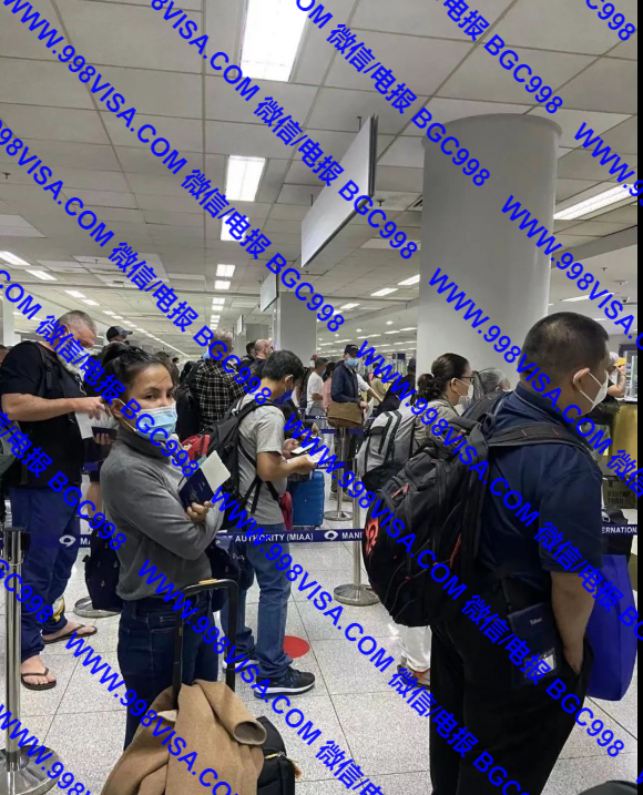 马尼拉机场有几个航站楼？入境菲律宾落地哪个机场？怎么样保关安全？