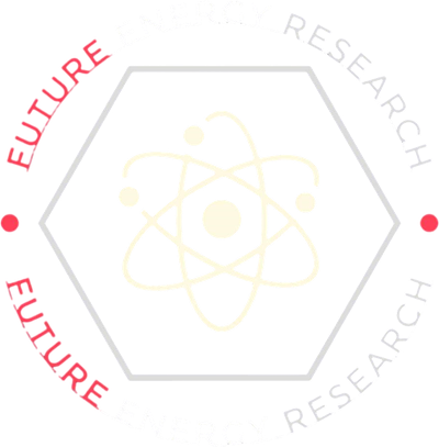 Future Energy Research Development