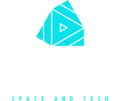 Wall-Pie Space Education and Technology