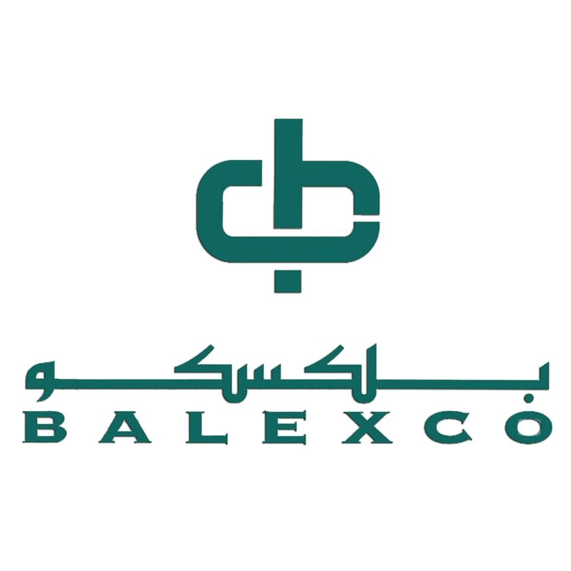 شركة بلكسكو البحرين
