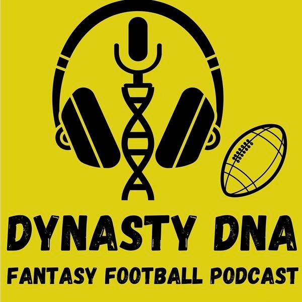 Dynasty Fantasy Football 2024 Rookie Running Back Film Evaluation Session 1 Johnathan Brooks, Marshawn Lloyd, Bucky Irving, Emani Bailey, Dylan Laube, Frank Gore Jr, Dillion Johnson, Jase McLellan, Jaylen Wright, Carson Steele, Episode 111